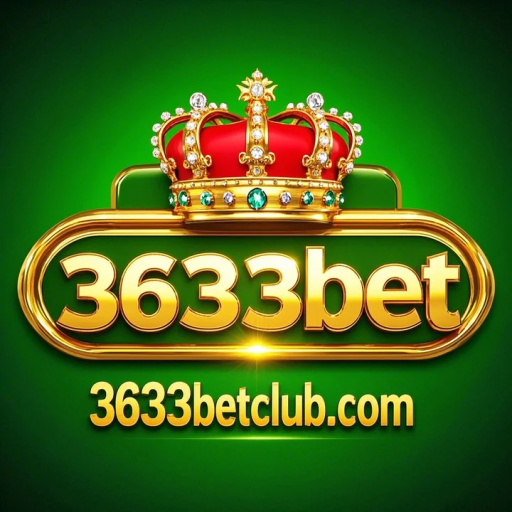 3633bet